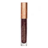 リップスティック クィーン  レイナ & シャイン リップ グロス - # Monarch Of Merlot (Merlot)   2.8ml/0.09oz