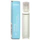 アヴェダ  クーリング バランシング オイル コンセントレート   7ml/0.24oz