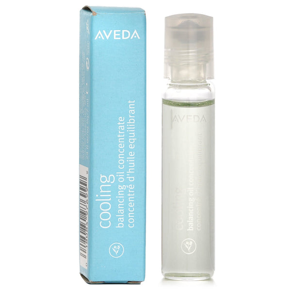アヴェダ  クーリング バランシング オイル コンセントレート   7ml/0.24oz
