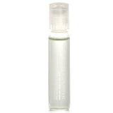 アヴェダ  クーリング バランシング オイル コンセントレート   7ml/0.24oz
