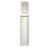 アヴェダ  クーリング バランシング オイル コンセントレート   7ml/0.24oz