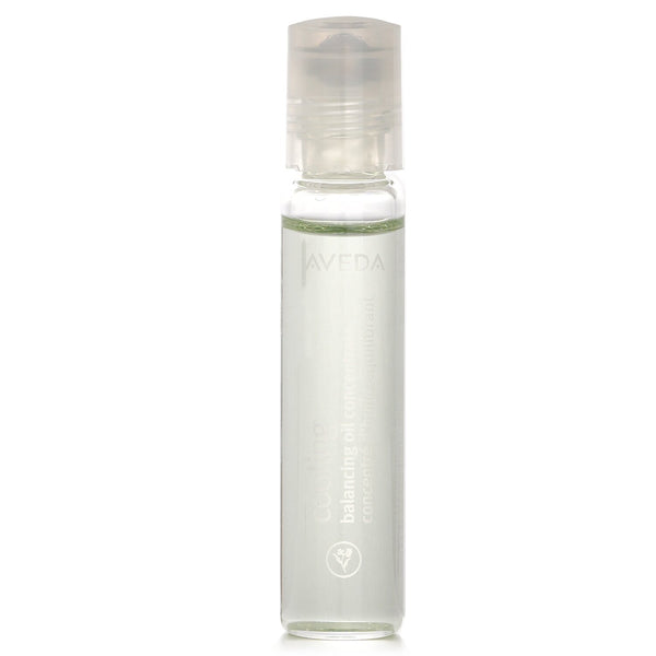 アヴェダ  クーリング バランシング オイル コンセントレート   7ml/0.24oz