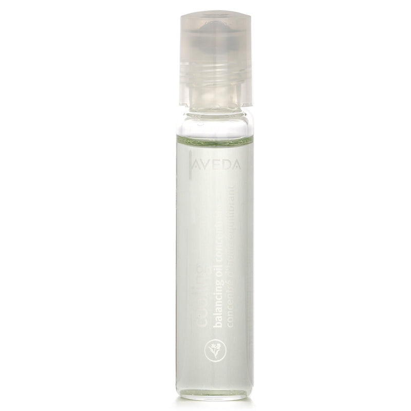 アヴェダ  クーリング バランシング オイル コンセントレート   7ml/0.24oz