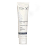 タルゴ  コールド クリーム マリン SOS スージング マスク (Salon Size)   150ml/5.07oz