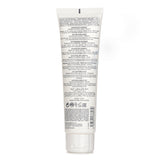 タルゴ  コールド クリーム マリン SOS スージング マスク (Salon Size)   150ml/5.07oz