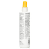 ポール　ミッチェル  タミング スプレー (キッズ デタングラー - オッチ-フリー)   250ml/8.5oz