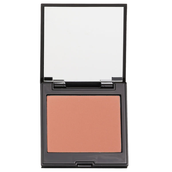 ローラ メルシエ  ブラッシュカラー インフュージョン  - # Ginger (Matte Pale Nude)   6g/0.2oz