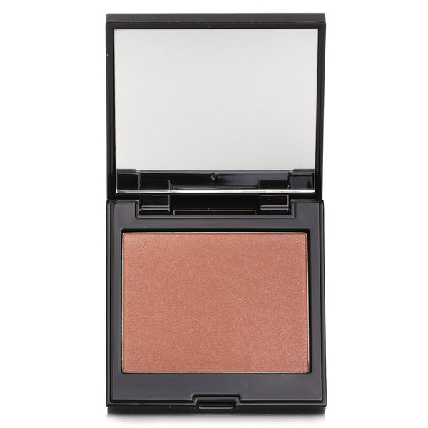 ローラ メルシエ  ブラッシュカラー インフュージョン  - # Fresco (Sheen Brown Nude)   6g/0.2oz