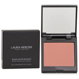 ローラ メルシエ  ブラッシュ カラー インフュージョン - # Chai (Matte Dirty Rose)   6g/0.2oz