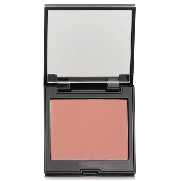 ローラ メルシエ  ブラッシュ カラー インフュージョン - # Chai (Matte Dirty Rose)   6g/0.2oz