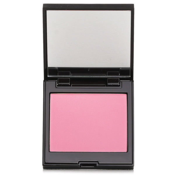 ローラ メルシエ  ブラッシュ カラー インフュージョン - # Strawberry (Matte  Bright Pink)   6g/0.2oz