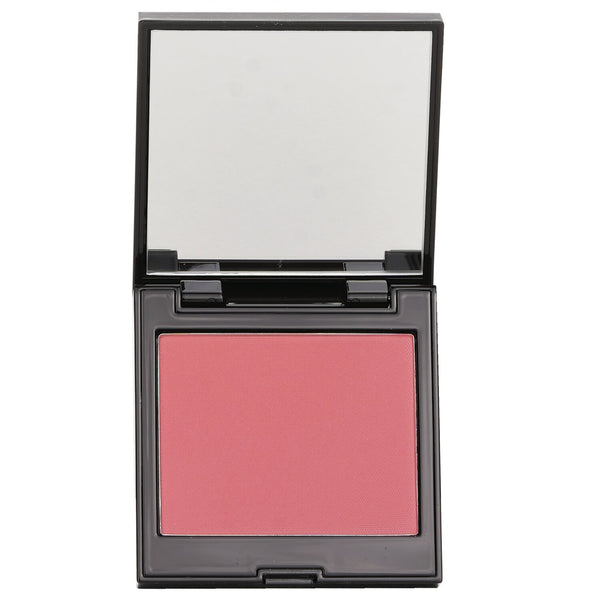 ローラ メルシエ  ブラッシュ カラー インフュージョン - # Rose (Matte  Rose Pink)   6g/0.2oz