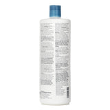 ポール　ミッチェル  Shampoo One (Original Wash - Extremely Gentle)   1000ml/33.8oz