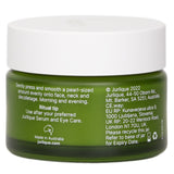 ジュリーク  Herbal Recovery Cream   50ml/1.7oz