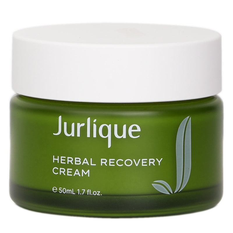 ジュリーク  Herbal Recovery Cream   50ml/1.7oz