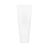 ジュリーク  ラディアント スキン フォームミング クレンザー   80g/2.8oz