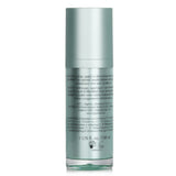 アルゲニスト  ジェニウス アルティメット アンチ-エージング ビタミン C+ セラム   30ml/1oz