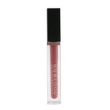 ヤングブラッド  ハイドレイティング リキッド リップ クリーム - # サクラ (マット)   4.5ml/0.15oz