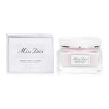 Christian Dior Miss Dior Fresh Body Cream 150ml/5oz