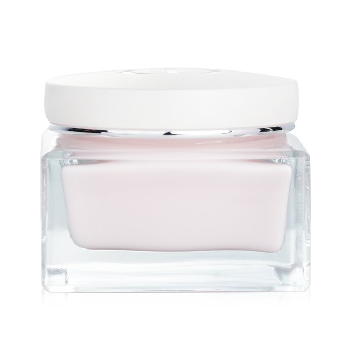 Christian Dior Miss Dior Fresh Body Cream 150ml/5oz