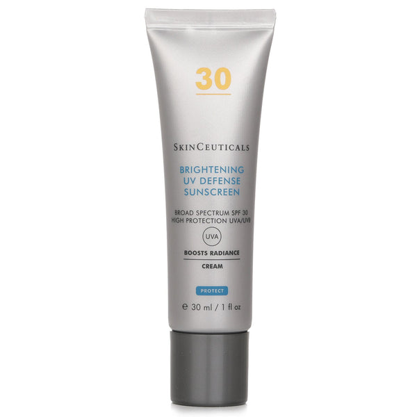 Skin Ceuticals  ブライトニング UV ディフェンス SPF30   30ml/1oz