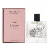ミラーハリス  ローズ サイレンス オー パルファム スプレー   100ml/3.4oz