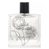 ミラーハリス  ローズ サイレンス オー パルファム スプレー   100ml/3.4oz