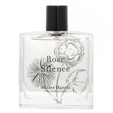 ミラーハリス  ローズ サイレンス オー パルファム スプレー   100ml/3.4oz
