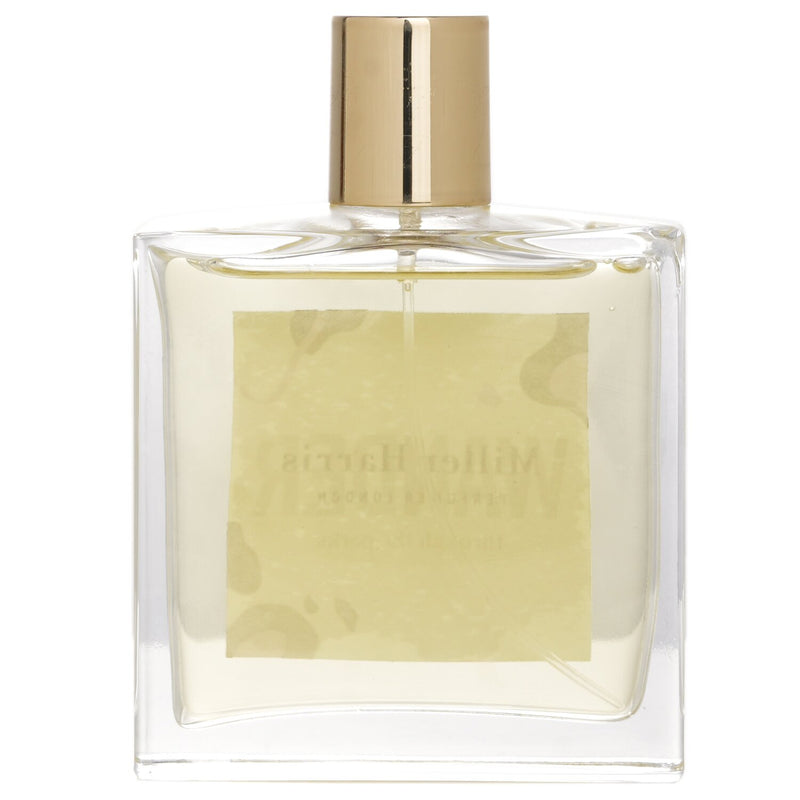 ミラーハリス  ワンダ スルゥー ザ パーク オー デ パルファム スプレー   100ml/3.4oz