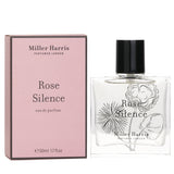 ミラーハリス  ローズ サイレンス オー パルファム スプレー   50ml/1.7oz