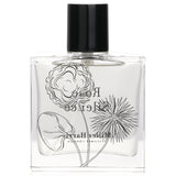 ミラーハリス  ローズ サイレンス オー パルファム スプレー   50ml/1.7oz