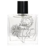 ミラーハリス  ローズ サイレンス オー パルファム スプレー   50ml/1.7oz