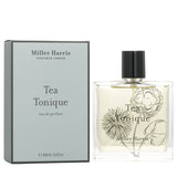 ミラーハリス  ティー トニック EDP SP   100ml/3.4oz