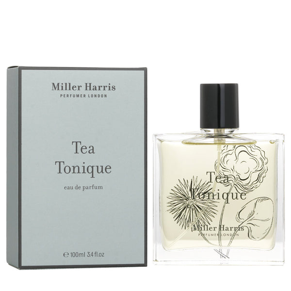 ミラーハリス  ティー トニック EDP SP   100ml/3.4oz