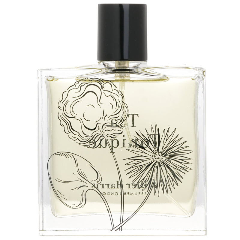 ミラーハリス  ティー トニック EDP SP   100ml/3.4oz