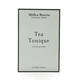 ミラーハリス  ティー トニック EDP SP   100ml/3.4oz
