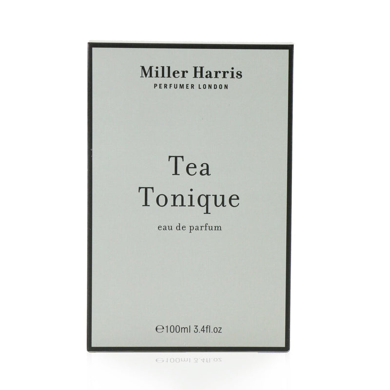 ミラーハリス  ティー トニック EDP SP   100ml/3.4oz