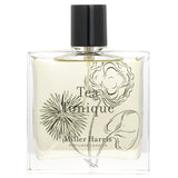 ミラーハリス  ティー トニック EDP SP   100ml/3.4oz