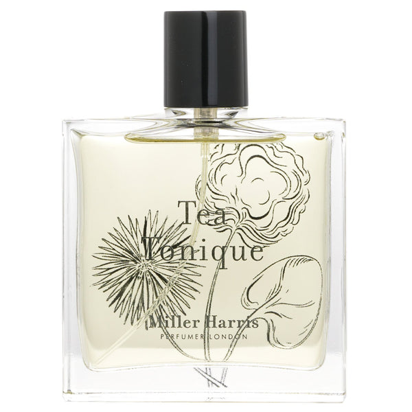 ミラーハリス  ティー トニック EDP SP   100ml/3.4oz