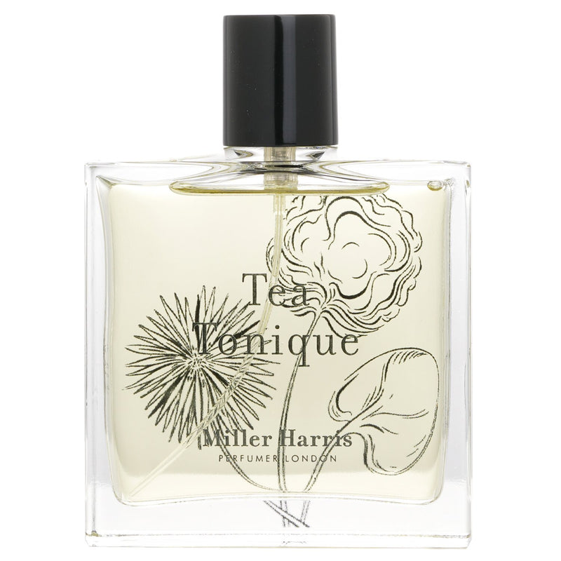 ミラーハリス  ティー トニック EDP SP   100ml/3.4oz