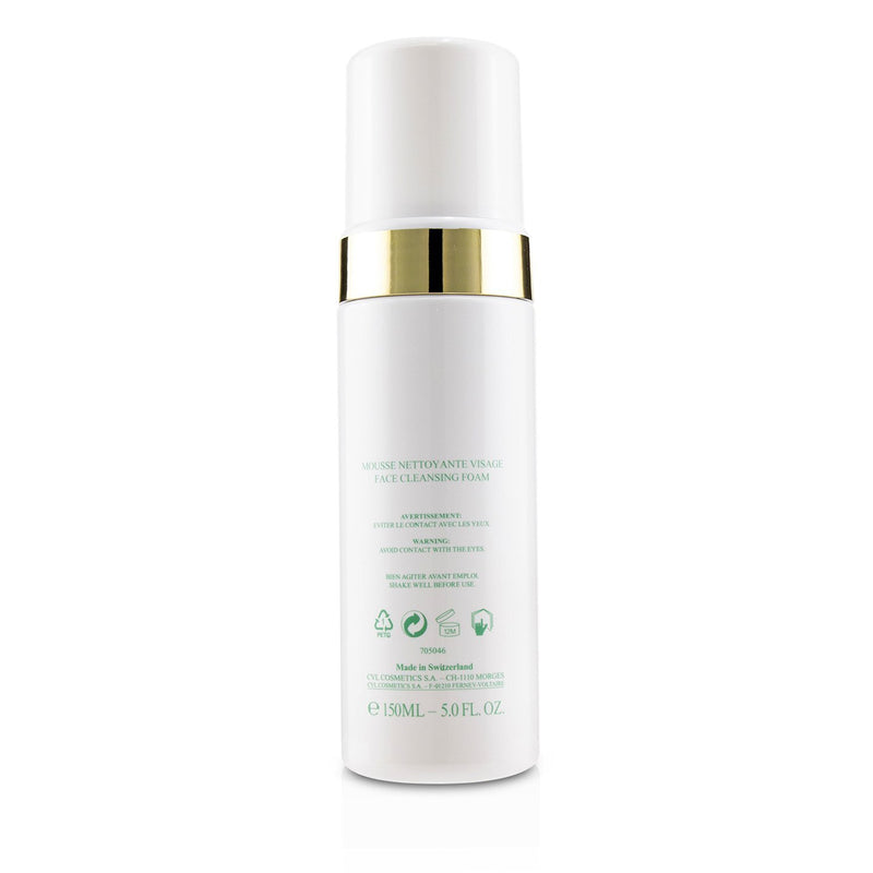 ヴァルモン  ピュリティ バブル フォールズ   150ml/5oz