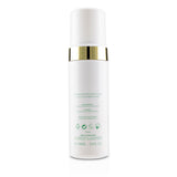 ヴァルモン  ピュリティ バブル フォールズ   150ml/5oz