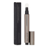 ローラ メルシエ  ラッカー アップ アクリリック リップ ワニス - # Soleil (Muted Orange)   6ml/0.2oz