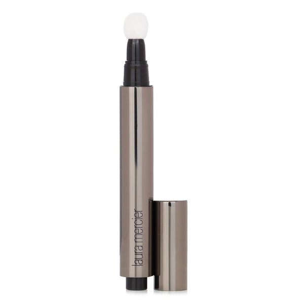 ローラ メルシエ  ラッカー アップ アクリリック リップ ワニス - # Soleil (Muted Orange)   6ml/0.2oz