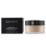 ローラ メルシエ  ルースセッティングパウダー - Translucent Medium Deep   29g/1oz
