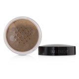 ローラ メルシエ  ルースセッティングパウダー - Translucent Medium Deep   29g/1oz