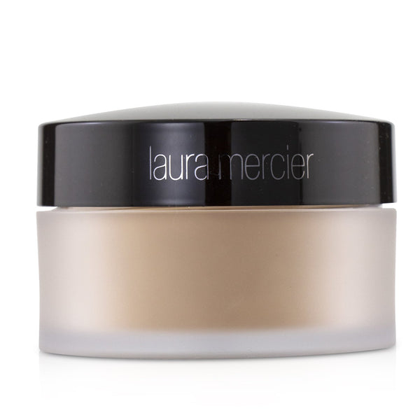 ローラ メルシエ  ルースセッティングパウダー - Translucent Medium Deep   29g/1oz