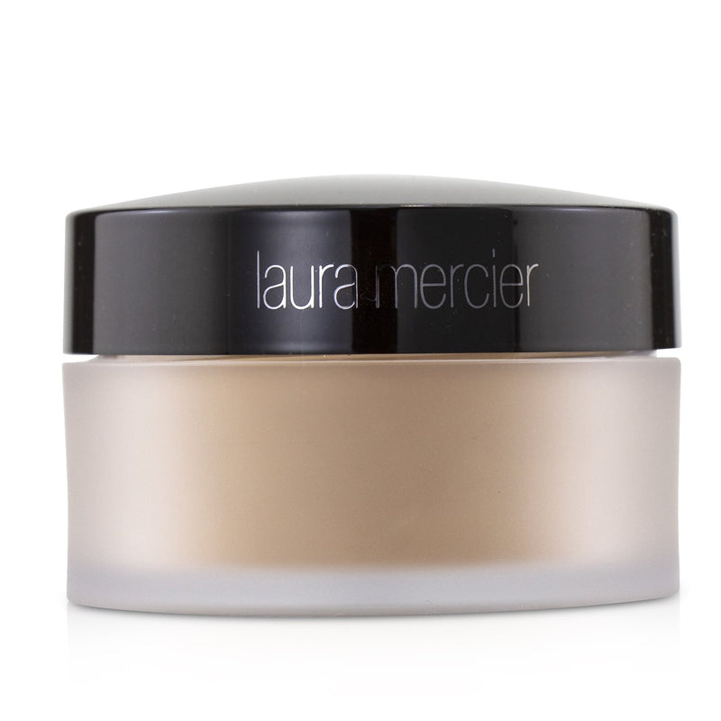 ローラ メルシエ  ルースセッティングパウダー - Translucent Medium Deep   29g/1oz