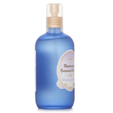 サボン  Moisturizing Botanical Water Relaxing Lavender   230ml/7.7oz