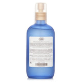 サボン  Moisturizing Botanical Water Relaxing Lavender   230ml/7.7oz